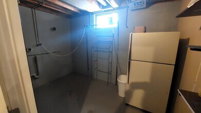 866 S 156th Ave in Omaha, NE - Building Photo - Building Photo