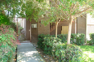 208 W Maple St in Glendale, CA - Building Photo - Building Photo