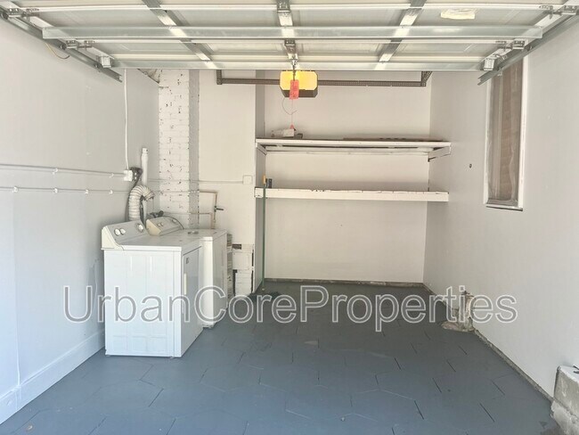 1214 3rd St N in St. Petersburg, FL - Building Photo - Building Photo