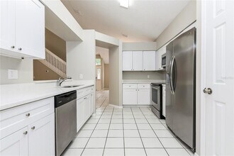 2600 Chatham Cir in Kissimmee, FL - Building Photo - Building Photo