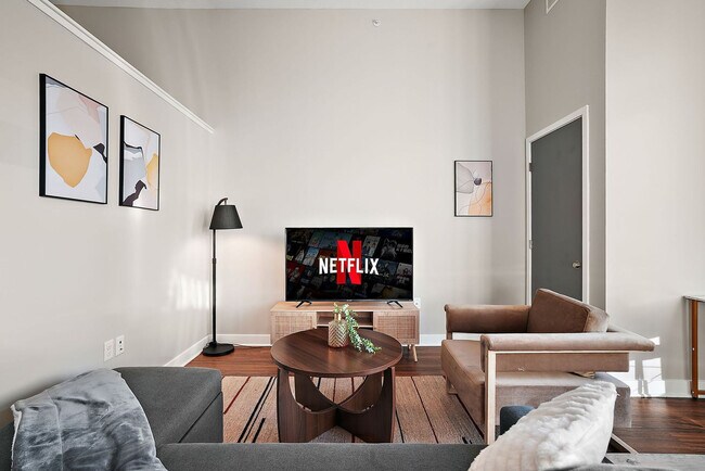 1410 Nicollet Ave, Unit SI ID1375879P in Minneapolis, MN - Building Photo - Building Photo