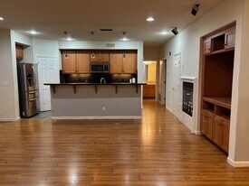 3339 Monaghan St in Dublin, CA - Building Photo