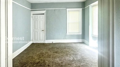 3033 Park Ave in Kansas City, MO - Building Photo - Building Photo