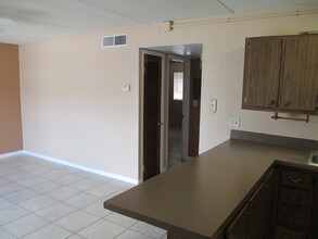 1717 Dixon Blvd, Unit 81 in Cocoa, FL - Building Photo - Building Photo