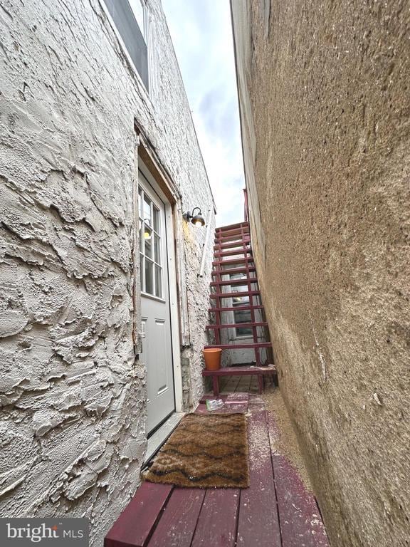 127 Green Ln in Philadelphia, PA - Building Photo - Building Photo