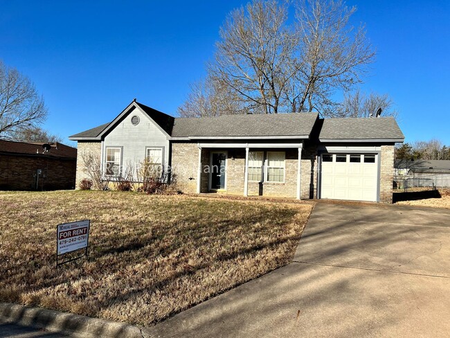 property at 51 Grand Brook Dr