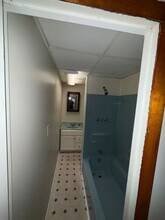 686 3rd Ave in Troy, NY - Building Photo - Building Photo