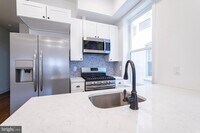 1335 S 52nd St - 14