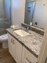 1223 Cortez Dr in Sunnyvale, CA - Building Photo - Building Photo
