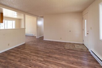 2640 NE Harvey Ln in Bend, OR - Building Photo - Building Photo