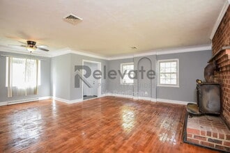 4211 Wayside Rd in Charles City, VA - Building Photo - Building Photo