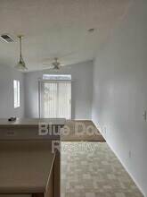 6244 Vaughn Dr NE in Rio Rancho, NM - Building Photo - Building Photo
