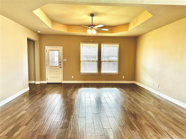 1017 Kensington Wy in Argyle, TX - Building Photo - Building Photo