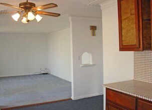 1922 Broadwater Ave in Billings, MT - Building Photo - Building Photo