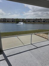 161 Parmelee Dr in Murrells Inlet, SC - Foto de edificio - Building Photo