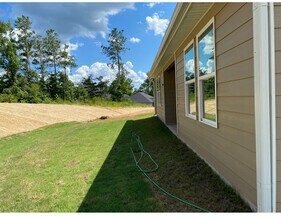 300 Laurel Springs Dr in Macon, GA - Building Photo - Building Photo