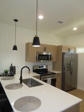 1467 W Hendon St in Fayetteville, AR - Building Photo - Building Photo