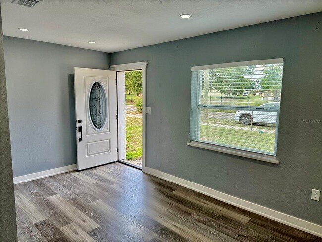 1113 S Central Ave in Lakeland, FL - Building Photo - Building Photo
