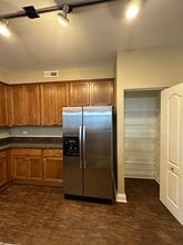 5N426 Rohlwing Rd, Unit 1 in Itasca, IL - Foto de edificio - Building Photo