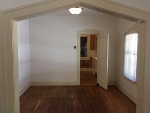 3102 Wheeler St in Austin, TX - Building Photo - Building Photo