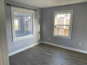 3477 Paxton Ave in Oakland, CA - Building Photo - Building Photo