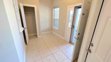 4230 Jade Loop in Destin, FL - Building Photo - Building Photo
