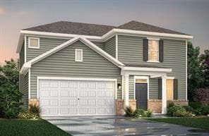property at 43 Softwood Ct