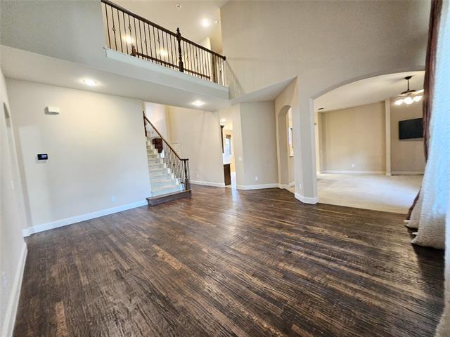 property at 410 Whisperfield Dr