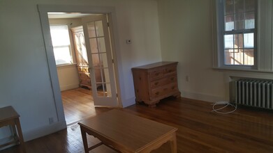 6 Amherst Ave in Waltham, MA - Building Photo - Building Photo