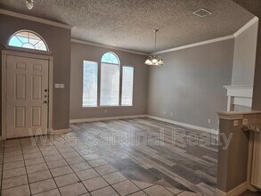 5119 Albany Ave in Lubbock, TX - Building Photo - Building Photo