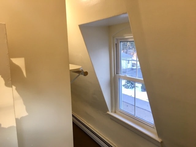 63 Colorado St