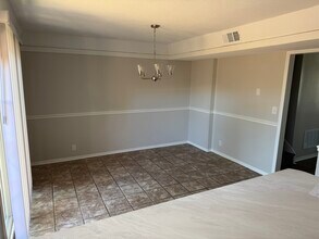 6571 Poplar Woods Cir S, Unit #1 in Germantown, TN - Building Photo - Building Photo