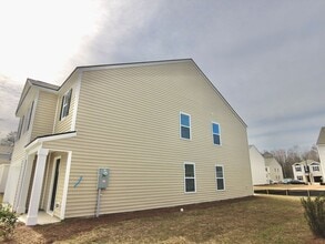 168 Painted Lady Lp in Savannah, GA - Building Photo - Building Photo