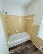 1016 Waterside Dr SE in Conyers, GA - Building Photo - Building Photo