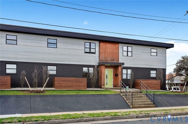 1837 Grayland Ave in Richmond, VA - Building Photo - Building Photo