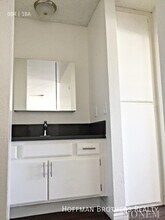 4124 N Eagle Rock Blvd, Unit 107 in Los Angeles, CA - Building Photo - Building Photo