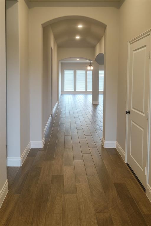 18226 Dalyell Dr in Richmond, TX - Building Photo - Building Photo