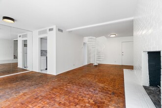 2704 San Pedro St in Austin, TX - Building Photo - Building Photo