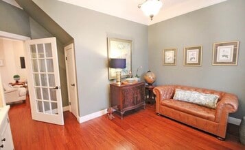 1512 Victoria Green Blvd in Evansville, IN - Building Photo - Building Photo