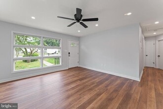 405 Powell St in Fredericksburg, VA - Building Photo - Building Photo