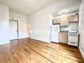 936 West End Ave in New York, NY - Foto de edificio - Building Photo