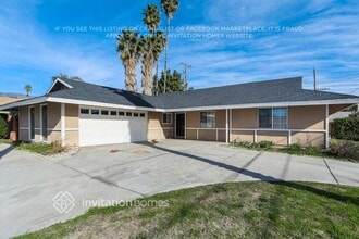 6349 Orange Knoll Ave in San Bernardino, CA - Building Photo - Building Photo