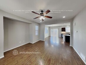 341 Kalkaska Ct in Fort Collins, CO - Building Photo - Building Photo