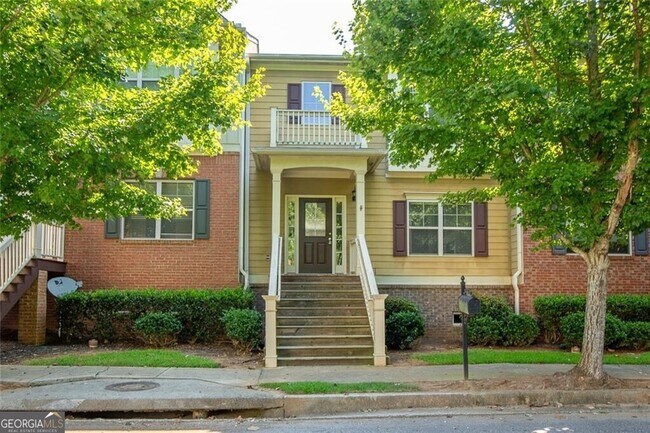 property at 860 Riverdance Dr