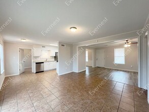 7294 Wendell Cove in Horn Lake, MS - Building Photo - Building Photo