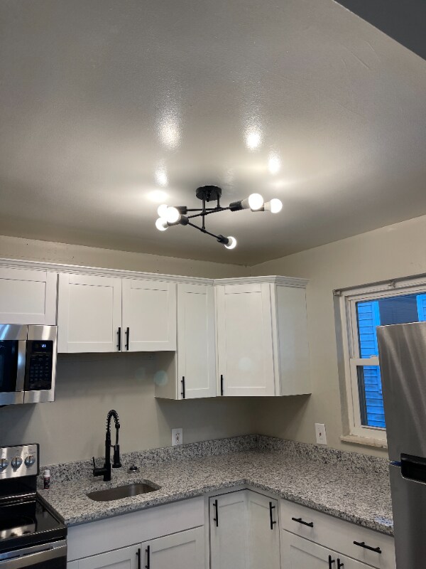 7901 Camargo Rd-Unit -3 in Cincinnati, OH - Building Photo - Building Photo