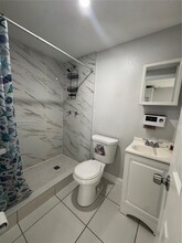 15411 SW 177th Terrace in Miami, FL - Building Photo - Building Photo