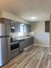 517 Dunn Ave in Maryville, TN - Foto de edificio - Building Photo