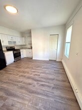 91-99 Ives Street, Unit 91 Ives #1 in Providence, RI - Building Photo - Building Photo