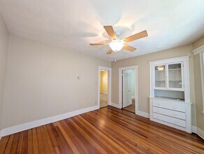 79 Conwell Ave, Unit 1 in Somerville, MA - Building Photo - Building Photo